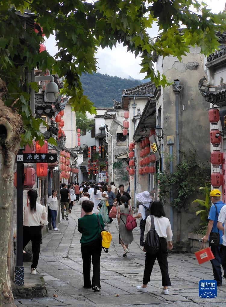 手机购彩中心登录